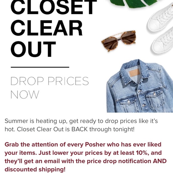 CCO is back! Ask me for a price drop! - Picture 2 of 3